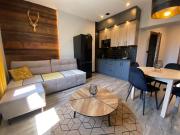 Apartamenty ZakopanePoleca - Krupówki Centrum