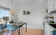 Top Slagelse