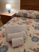 Top San Giovanni Gemini