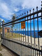 Top Riomaggiore