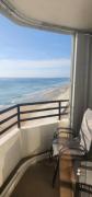 Top Daytona Beach Shores