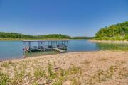 Top Bull Shoals