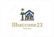 ILBaccone23