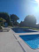 Quintinha dos Amores