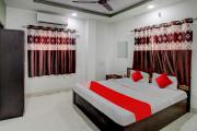 Hotel O by OYO Suyog