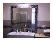 Top San Severino Marche