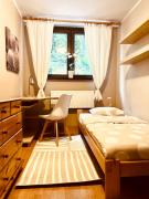 InOut Olsztyn