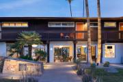Top Palm Springs