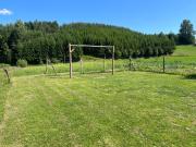 Top Wiżajny Top Wiżajny