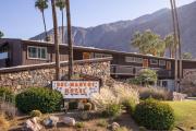 Top Palm Springs