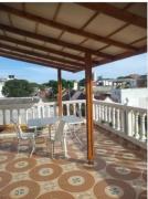 Top Cartagena de Indias