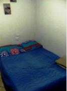 Top Cartagena de Indias