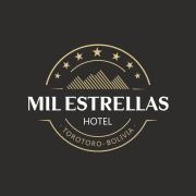 HOTEL MIL ESTRELLAS-TOROTORo