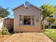 Top Grahamstown