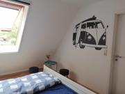 Top Otterndorf Top Otterndorf