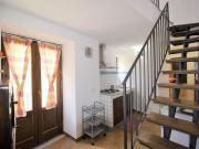 Vecchio Cortile Home Holidays Vecchio Cortile Home Holidays