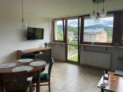 Top Stronie Śląskie