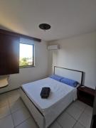 Top Fortaleza
