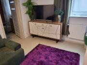 Mazurskie Apartamenty 3