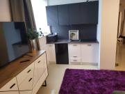 Mazurskie Apartamenty 3