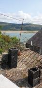 Top Barmouth