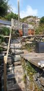 Top Barmouth