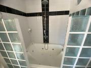 Top Puerto BerrÃo Top Puerto BerrÃo