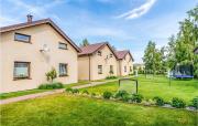 Amazing Home In Dabki With 1 Bedrooms Amazing Home In Dabki With 1 Bedrooms