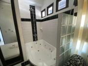 Top Puerto BerrÃo Top Puerto BerrÃo