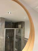 Top Prien am Chiemsee