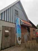 Top Otterndorf Top Otterndorf