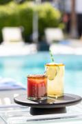 Top Palm Springs