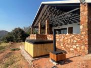 Top Hartbeespoort