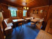 Top Pec pod Sněžkou