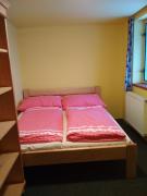 Top Pec pod Sněžkou