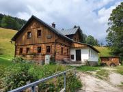 Top Pec pod Sněžkou