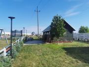 Top Niechorze Top Niechorze