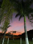 Top Araxá