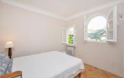 Top Roquebrune-Cap-Martin