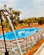 Top Ostuni