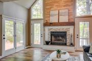 Top Minocqua