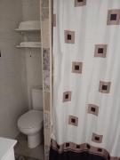 Top Conil de la Frontera