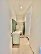 Top Les-Pennes-Mirabeau