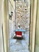 Top Les-Pennes-Mirabeau