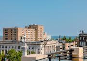 Top Racine