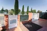 Charming House Cambrils Pool&Parking