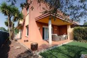 Charming House Cambrils Pool&Parking