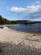 Top Lipno nad Vltavou