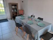 Top Langrune-sur-Mer