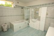 Top Langrune-sur-Mer